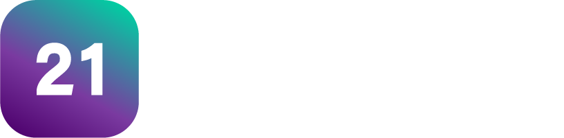 21websites - Digital Marketing Services